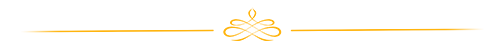 Divider