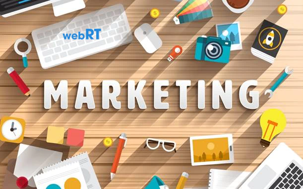 Blog là gì? Cách tạo bài viết blog hiệu quả nhất