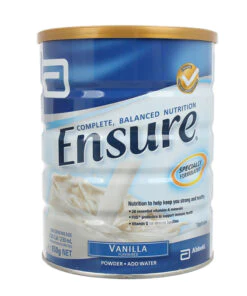 Sữa bột Abbott Ensure 850G Úc