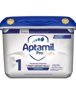 Sữa bột Aptamil số 1 800G Anh