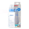 Bình sữa PP Streamline 250ml (Mới)