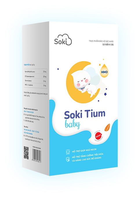 soki-tium-baby
