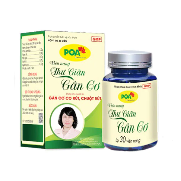 webmau16.com-dgm_nttt_Vien-Nang-Thu-Gian-Gan-Co