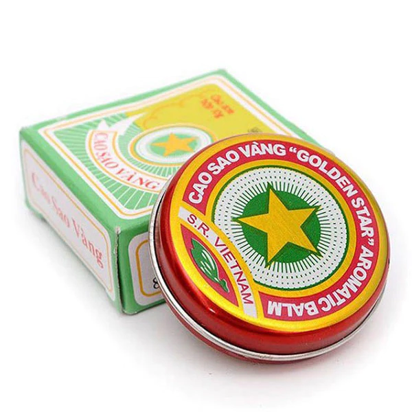 webmau16.com-dgm_nttt_cao-sao-vang-dau-cu-la