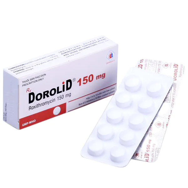webmau16.com-dgm_nttt_dorolid-150mg1