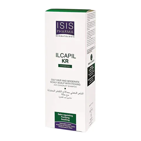 webmau16.com-dgm_nttt_isis-pharma-ilcapil-kr