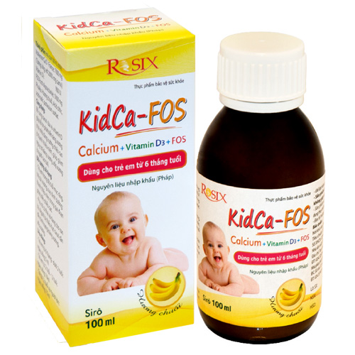 webmau16.com-dgm_nttt_kidca-fos