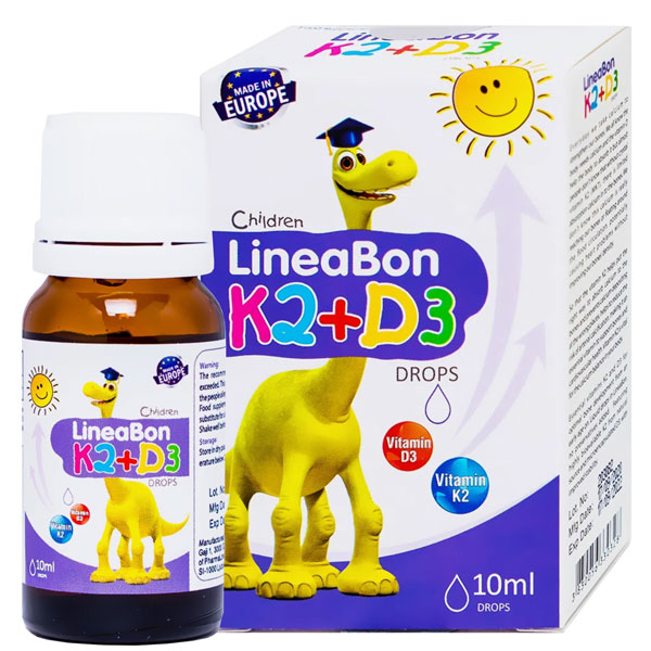 webmau16.com-dgm_nttt_lineabon-k2-d3-0