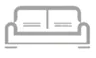 sofa-icon2