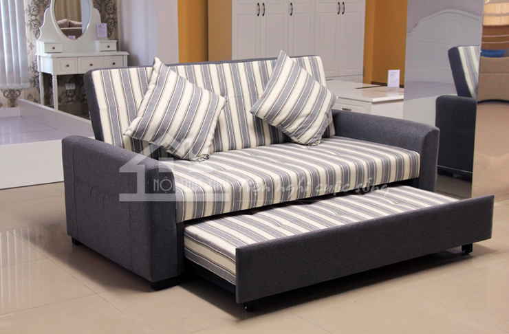 sofa giường mã g30