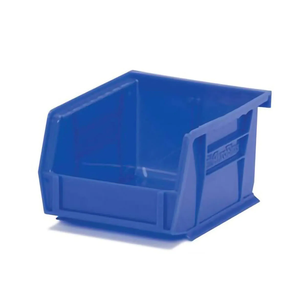 product_04