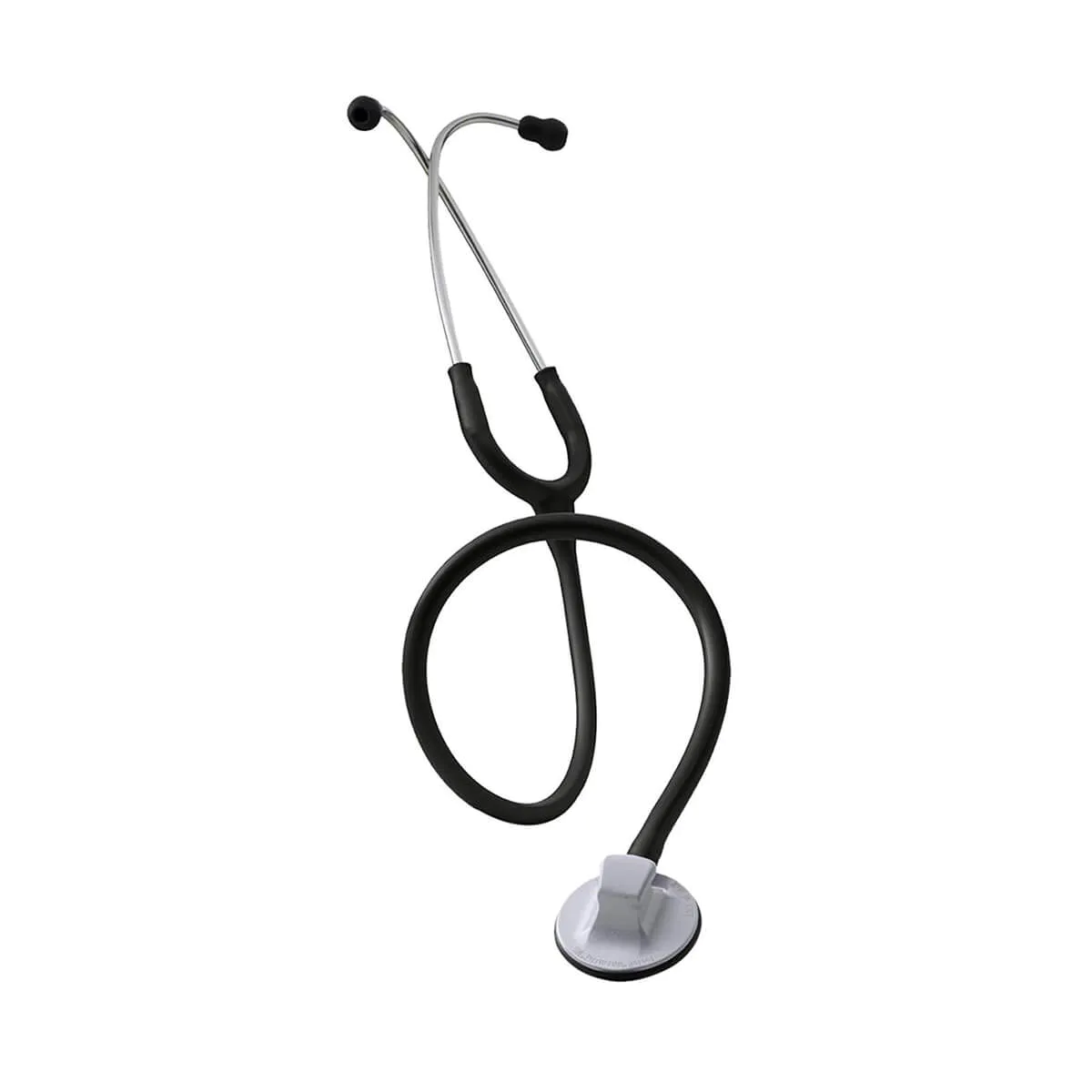 product_11