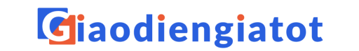 Logo Footer