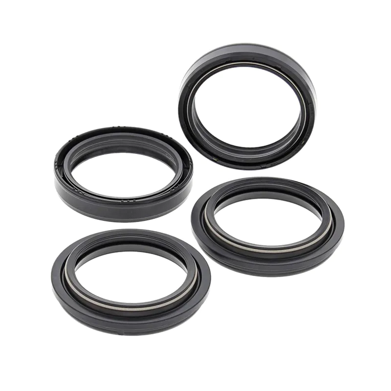 DUST SEALS CHẶN BỤI