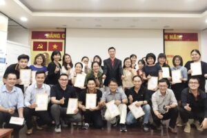 Dao Tao Marketing Inhouse Cho Sai Gon Coop2