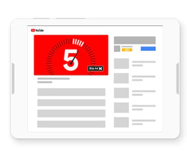Dich Vu Quang Cao Youtube3
