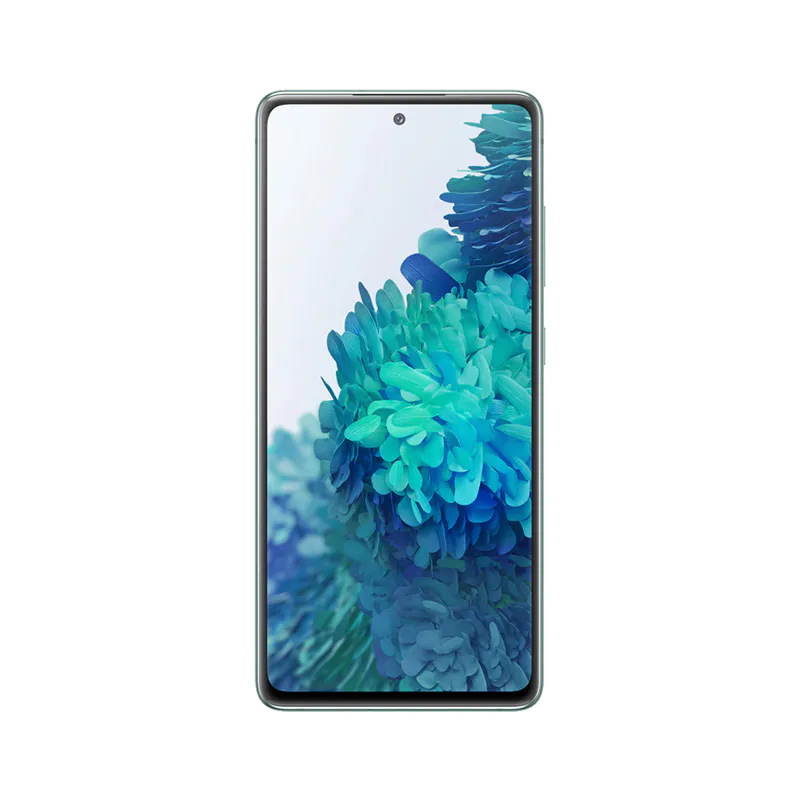 Samsung-galaxy-S20-FE-8-256gb Samsung galaxy S20 FE 8/256gb