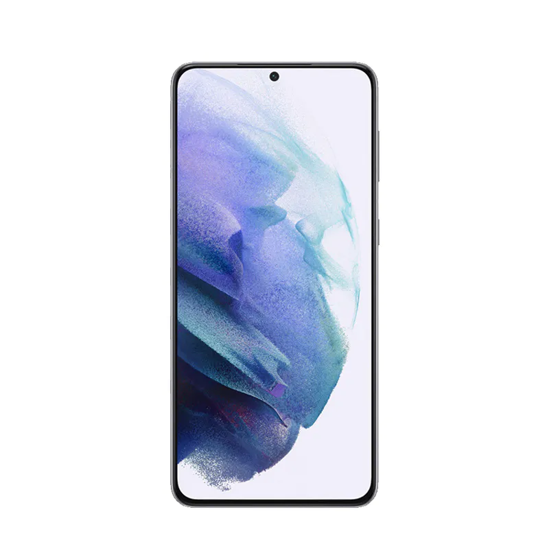 Samsung-galaxy-S20-FE-8-256gb Samsung galaxy S20 FE 8/256gb