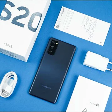 Samsung-galaxy-S20-FE-8-256gb Samsung galaxy S20 FE 8/256gb