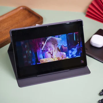 Samsung-galaxy-Tab-A8 Samsung galaxy Tab A8
