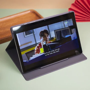 Samsung-galaxy-Tab-A8 Samsung galaxy Tab A8