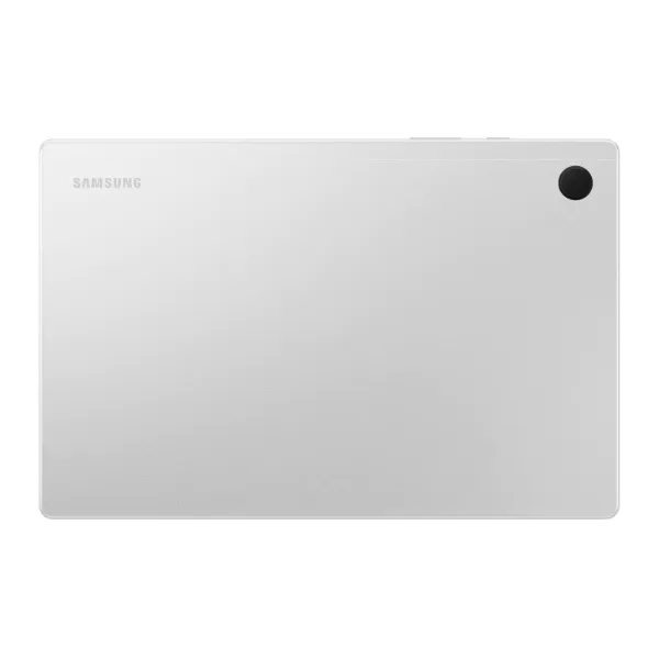 Samsung-galaxy-Tab-A8 Samsung galaxy Tab A8