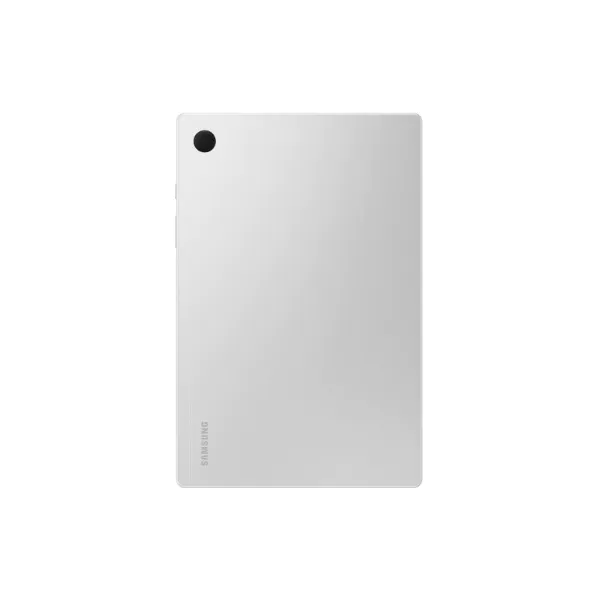Samsung-galaxy-Tab-A8 Samsung galaxy Tab A8