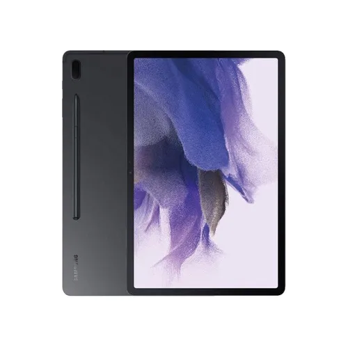 Samsung galaxy Tab S7 FE