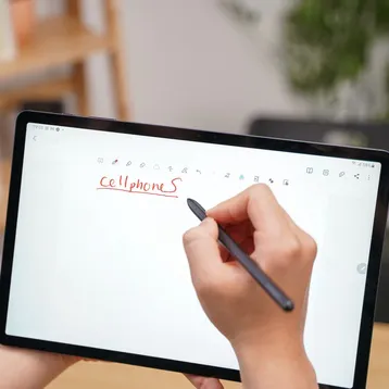 Samsung-galaxy-Tab-S7-FE Samsung galaxy Tab S7 FE