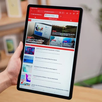 Samsung-galaxy-Tab-S7-FE Samsung galaxy Tab S7 FE