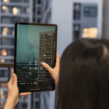 Samsung-galaxy-Tab-S7-FE Samsung galaxy Tab S7 FE