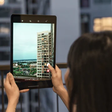 Samsung-galaxy-Tab-S7-FE Samsung galaxy Tab S7 FE