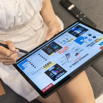 Samsung-galaxy-Tab-S7-FE Samsung galaxy Tab S7 FE