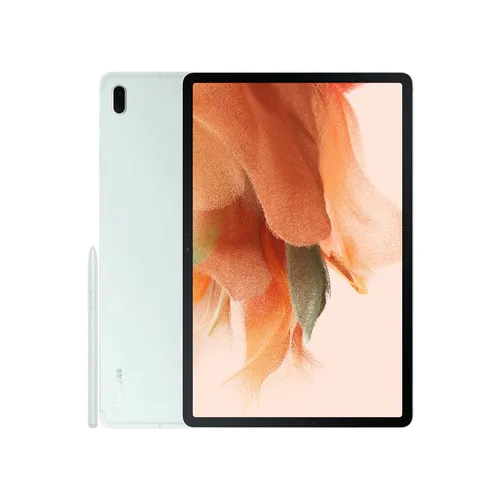 Samsung-galaxy-Tab-S7-FE Samsung galaxy Tab S7 FE