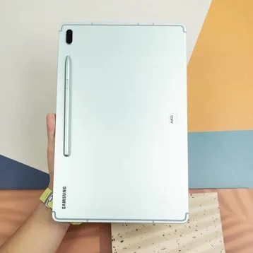 Samsung-galaxy-Tab-S7-FE Samsung galaxy Tab S7 FE