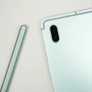 Samsung-galaxy-Tab-S7-FE Samsung galaxy Tab S7 FE