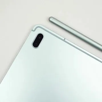 Samsung-galaxy-Tab-S7-FE Samsung galaxy Tab S7 FE