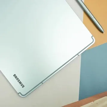 Samsung-galaxy-Tab-S7-FE Samsung galaxy Tab S7 FE