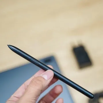 Samsung-galaxy-Tab-S7-FE Samsung galaxy Tab S7 FE