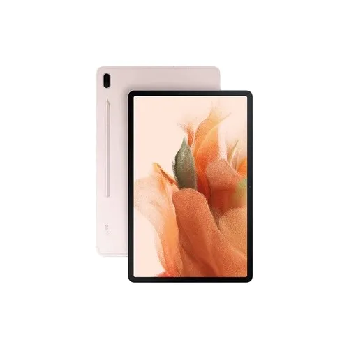 Samsung-galaxy-Tab-S7-FE Samsung galaxy Tab S7 FE