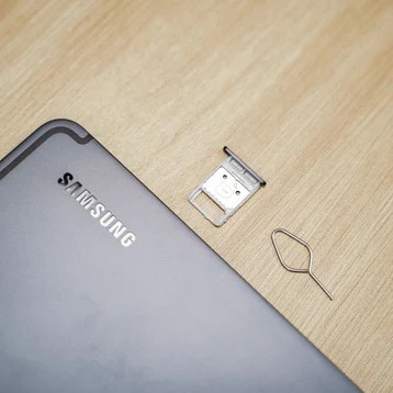 Samsung-galaxy-Tab-S7-FE Samsung galaxy Tab S7 FE