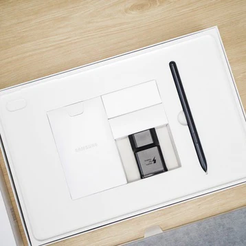Samsung-galaxy-Tab-S7-FE Samsung galaxy Tab S7 FE