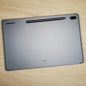Samsung-galaxy-Tab-S7-FE Samsung galaxy Tab S7 FE