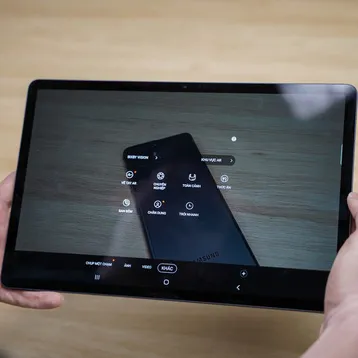 Samsung-galaxy-Tab-S7-FE Samsung galaxy Tab S7 FE