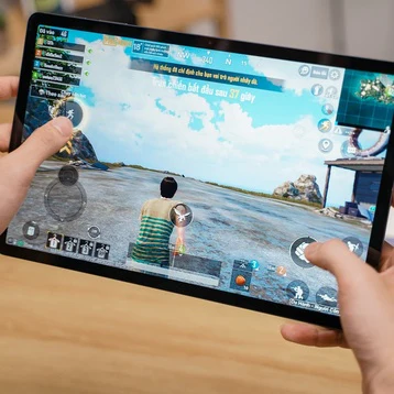 Samsung-galaxy-Tab-S7-FE Samsung galaxy Tab S7 FE