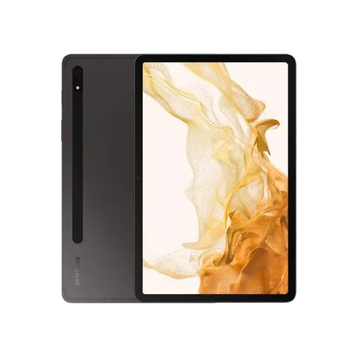 Samsung galaxy Tab S8