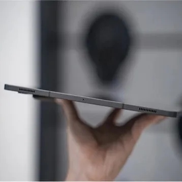 Samsung-galaxy-Tab-S8-Ultra-5G Samsung galaxy Tab S8 ultra 5G