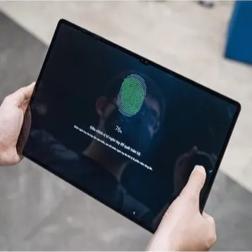 Samsung-galaxy-Tab-S8-Ultra-5G Samsung galaxy Tab S8 ultra 5G