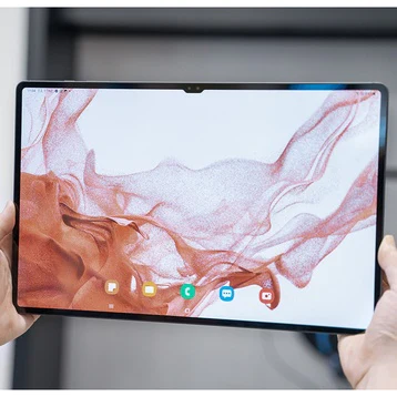 Samsung-galaxy-Tab-S8-Ultra-5G Samsung galaxy Tab S8 ultra 5G