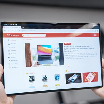 Samsung-galaxy-Tab-S8-Ultra-5G Samsung galaxy Tab S8 ultra 5G